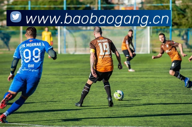 欧宝app官网入口推荐全站App